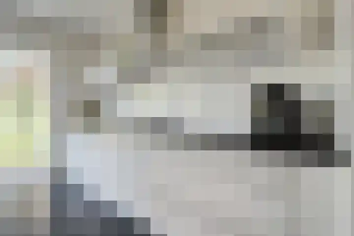 De Savornin Lohmanlaan 36 Zwolle thumbnail 15