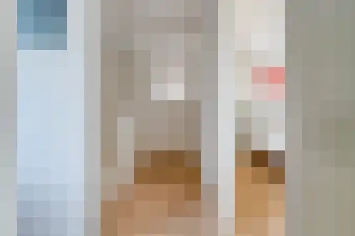 De Savornin Lohmanlaan 36 Zwolle thumbnail 17