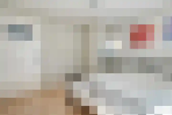 De Savornin Lohmanlaan 36 Zwolle thumbnail 21
