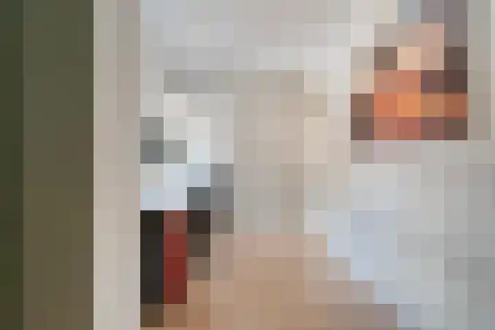 De Savornin Lohmanlaan 36 Zwolle thumbnail 23