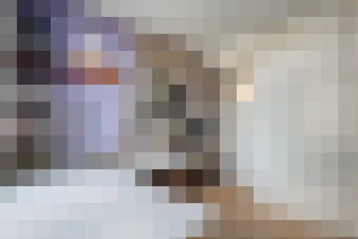 De Savornin Lohmanlaan 36 Zwolle thumbnail 25