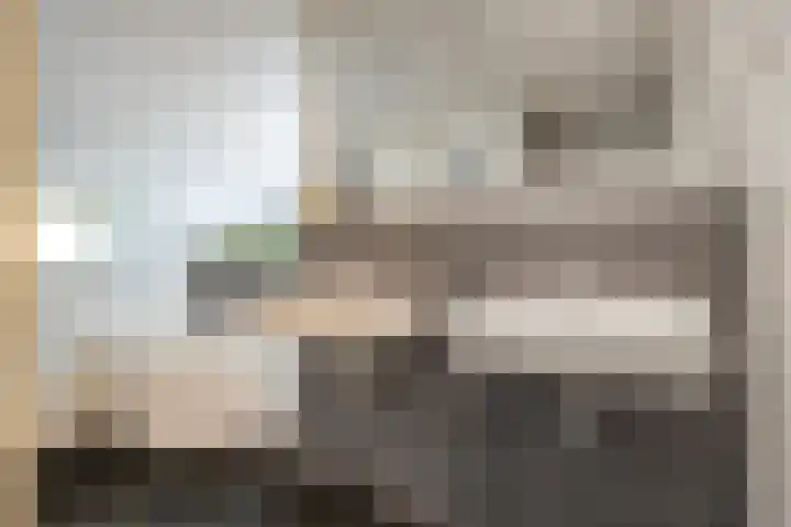 De Savornin Lohmanlaan 36 Zwolle thumbnail 28