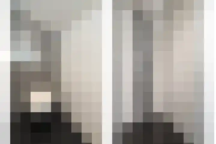 De Savornin Lohmanlaan 36 Zwolle thumbnail 30