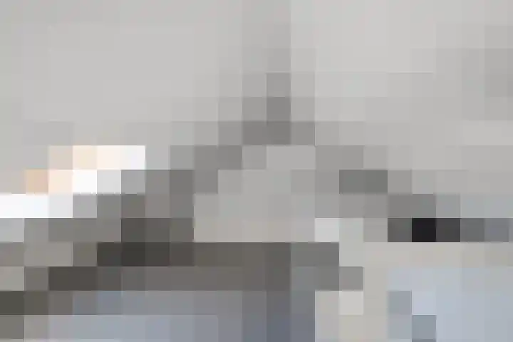 De Savornin Lohmanlaan 36 Zwolle thumbnail 32