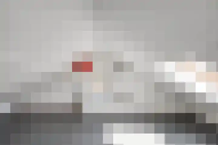 De Savornin Lohmanlaan 36 Zwolle thumbnail 33