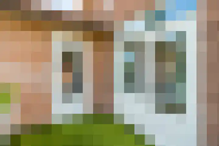 De Savornin Lohmanlaan 36 Zwolle thumbnail 35