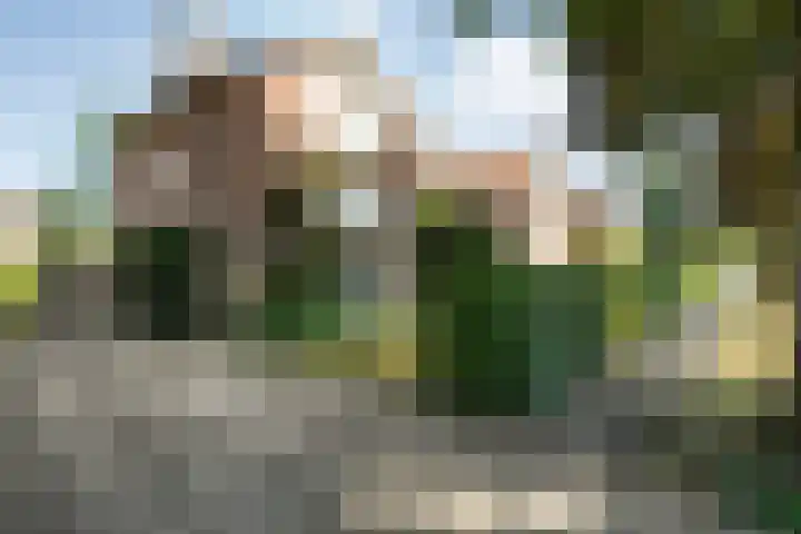De Savornin Lohmanlaan 36 Zwolle thumbnail 51