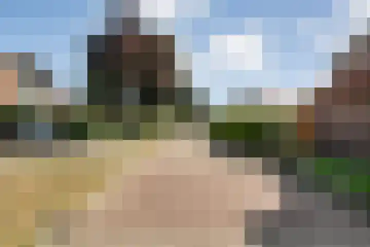 De Savornin Lohmanlaan 36 Zwolle thumbnail 52