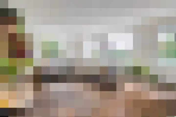 De Savornin Lohmanlaan 36 Zwolle thumbnail 6