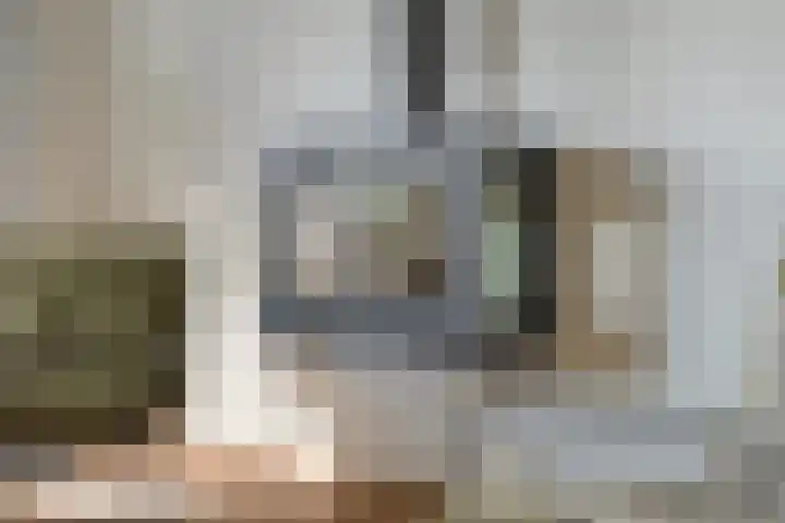 De Savornin Lohmanlaan 36 Zwolle thumbnail 9