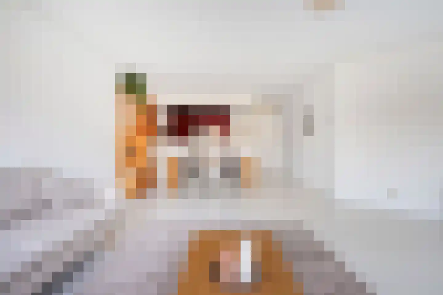 De Savornin Lohmanlaan 362 Den Haag thumbnail 10