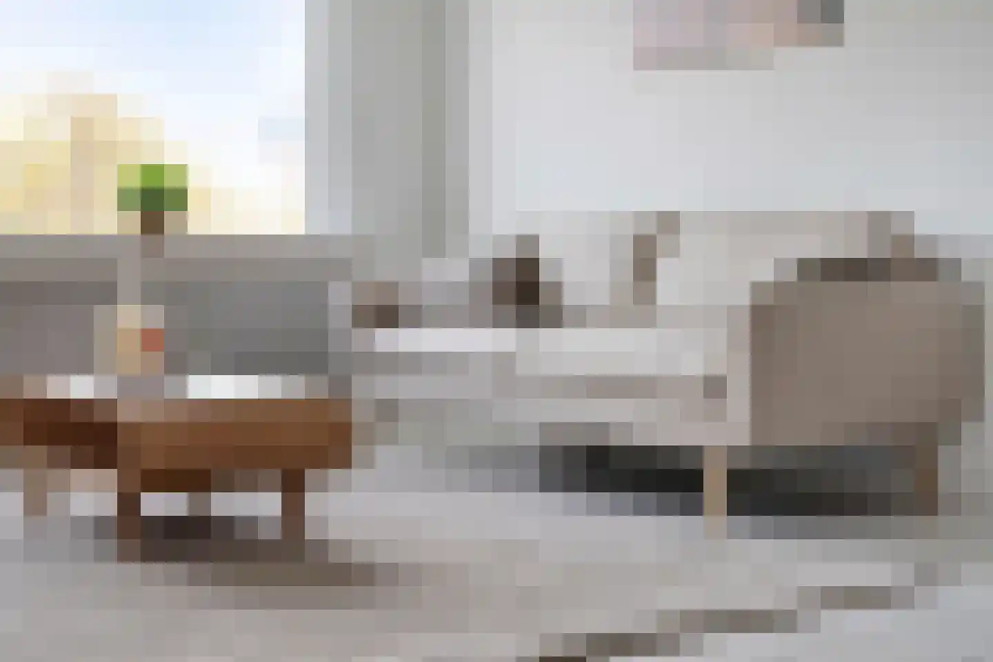 De Savornin Lohmanlaan 362 Den Haag thumbnail 13