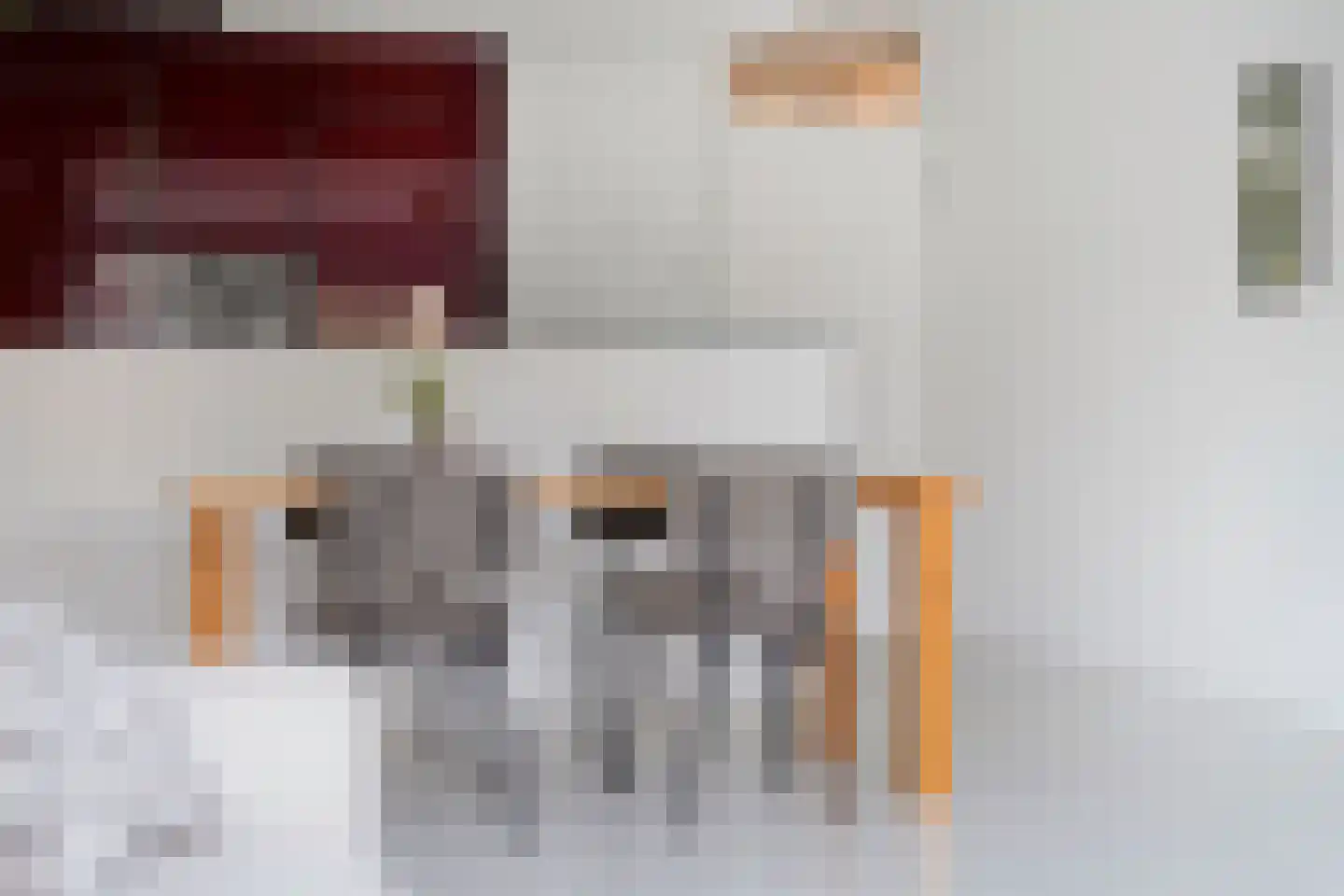 De Savornin Lohmanlaan 362 Den Haag thumbnail 15