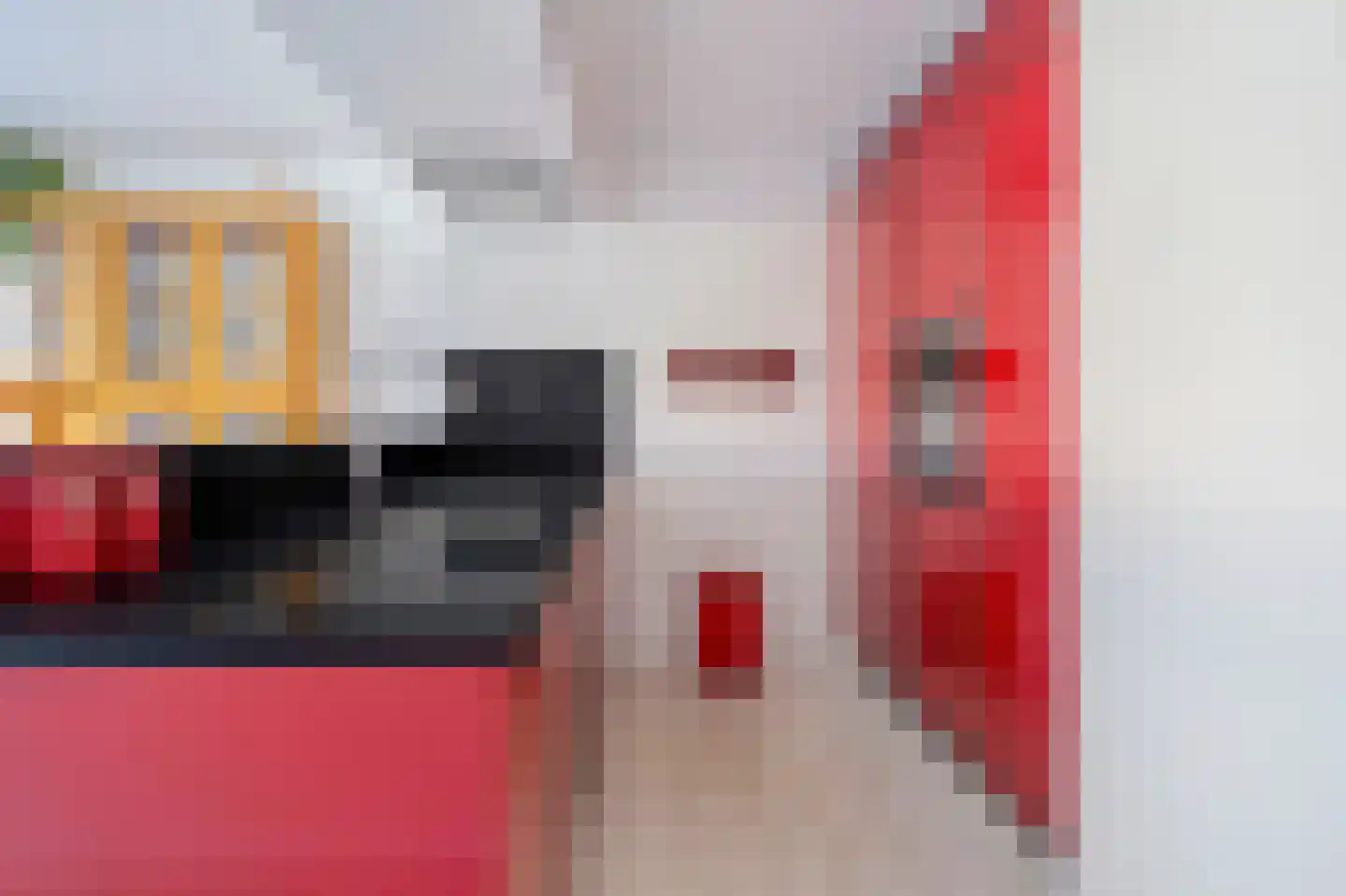 De Savornin Lohmanlaan 362 Den Haag thumbnail 17