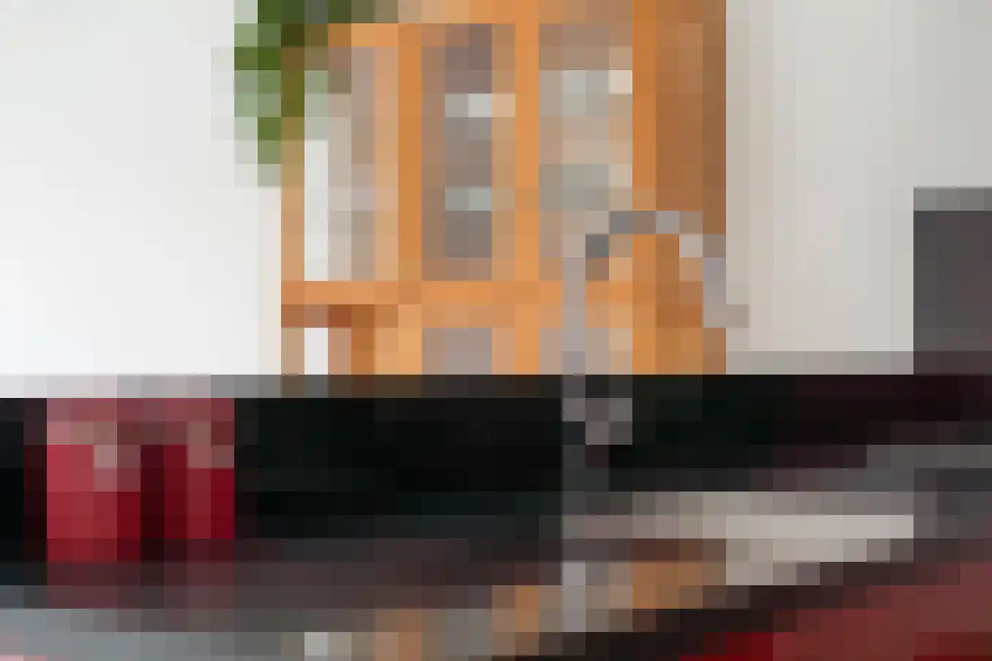 De Savornin Lohmanlaan 362 Den Haag thumbnail 19