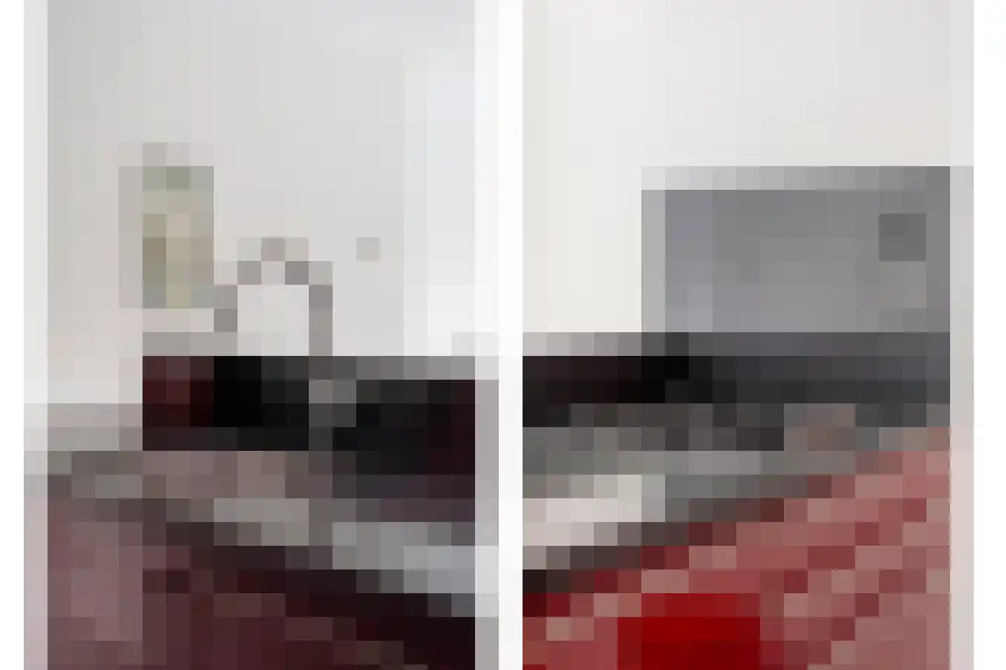 De Savornin Lohmanlaan 362 Den Haag thumbnail 20
