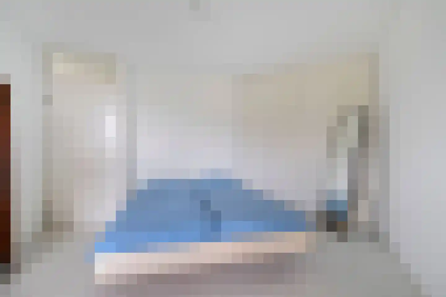De Savornin Lohmanlaan 362 Den Haag thumbnail 25