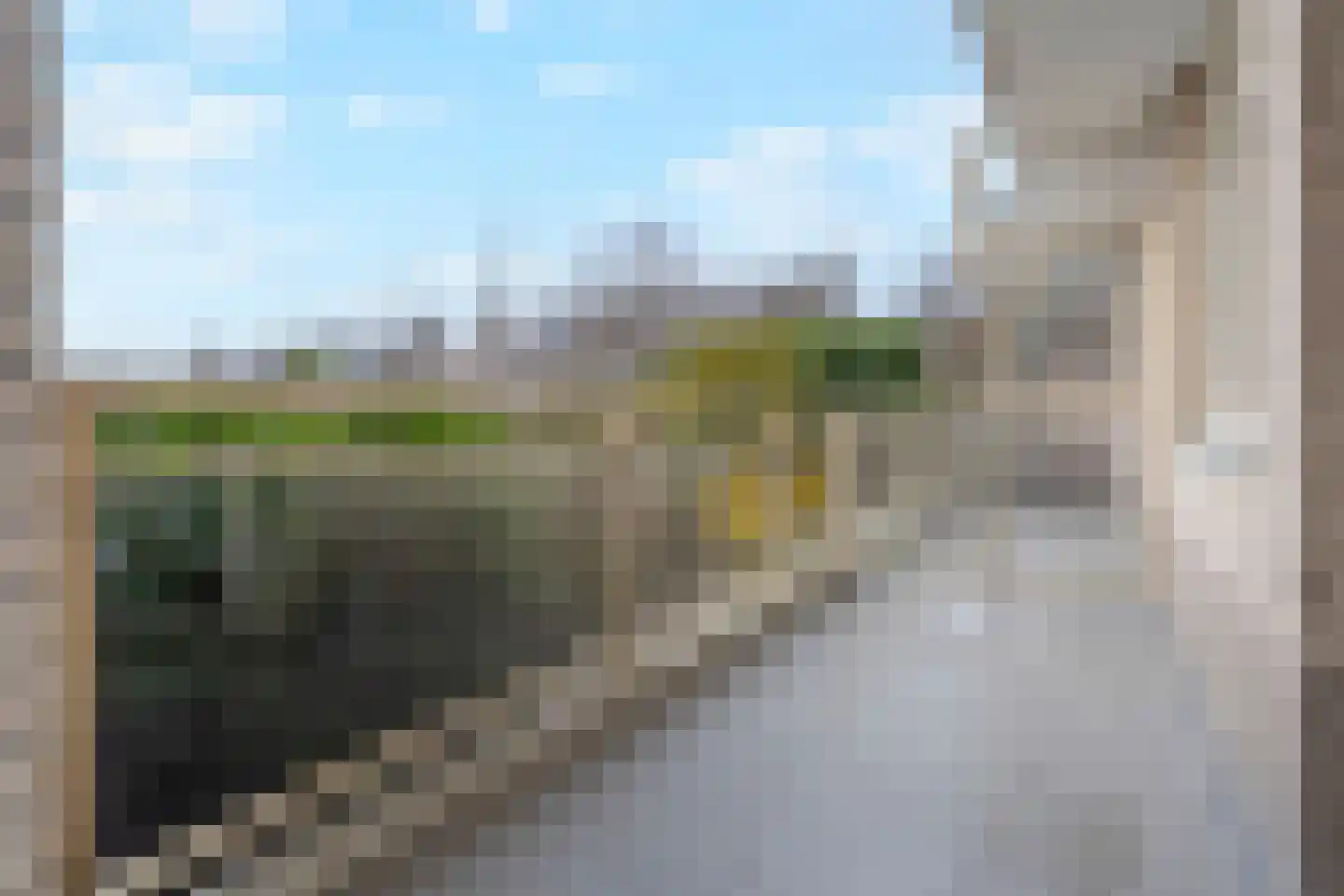 De Savornin Lohmanlaan 362 Den Haag thumbnail 29