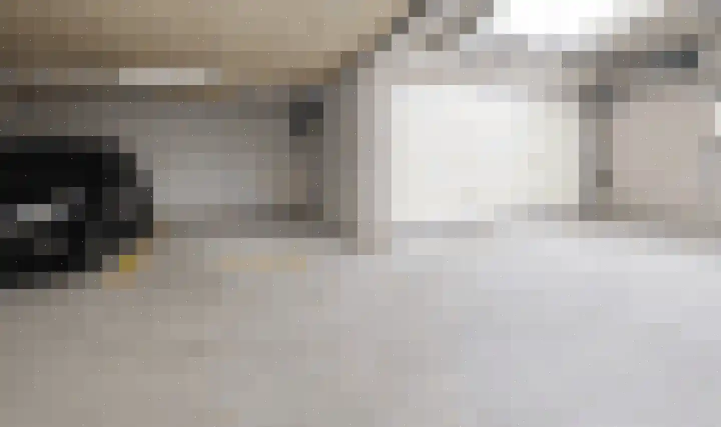De Savornin Lohmanlaan 362 Den Haag thumbnail 31
