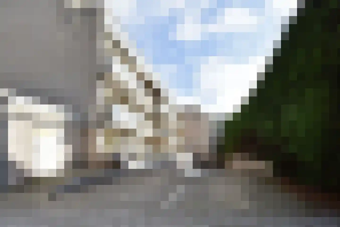De Savornin Lohmanlaan 362 Den Haag thumbnail 32