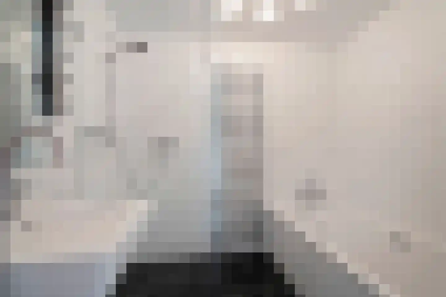 De Savornin Lohmanlaan 362 Den Haag thumbnail 4