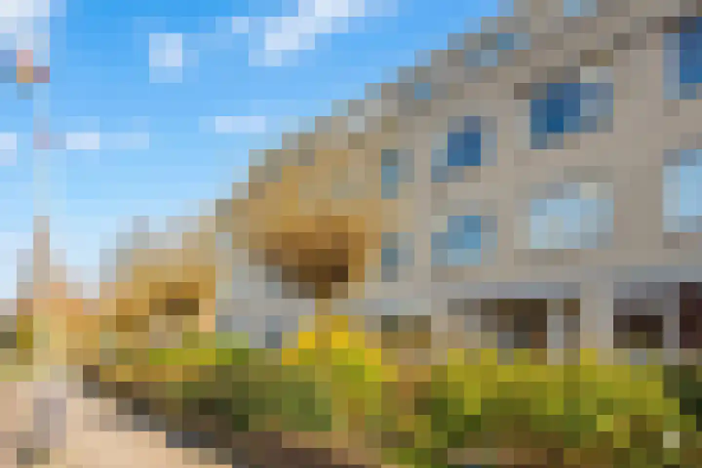 De Savornin Lohmanlaan 362 Den Haag thumbnail 5