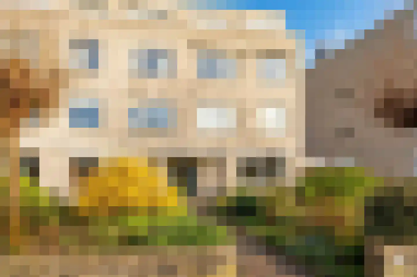 De Savornin Lohmanlaan 362 Den Haag thumbnail 6