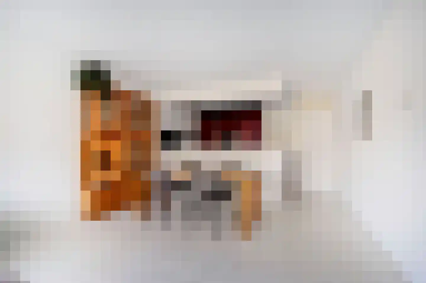 De Savornin Lohmanlaan 362 Den Haag thumbnail 9