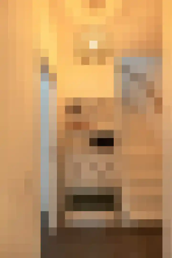 De Savornin Lohmanlaan 37 Groningen thumbnail 10