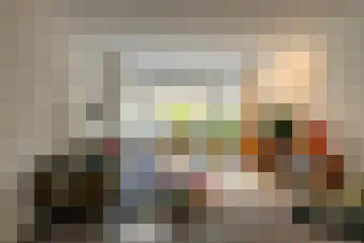 De Savornin Lohmanlaan 37 Groningen thumbnail 12