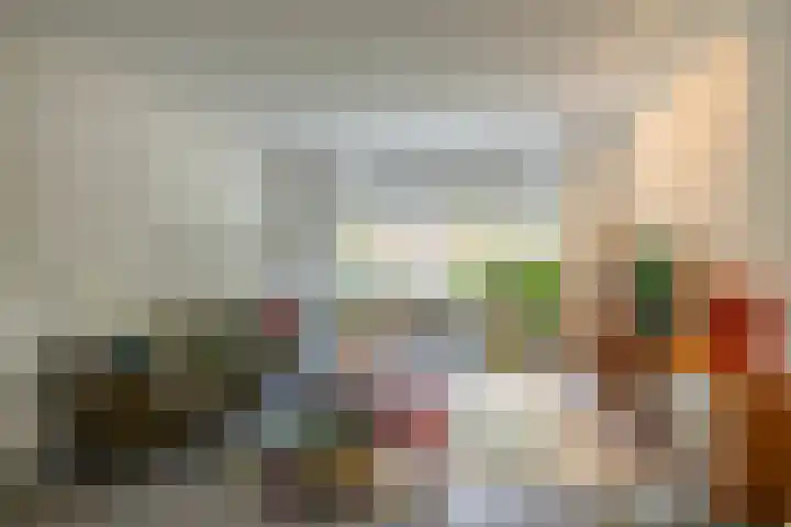 De Savornin Lohmanlaan 37 Groningen thumbnail 13