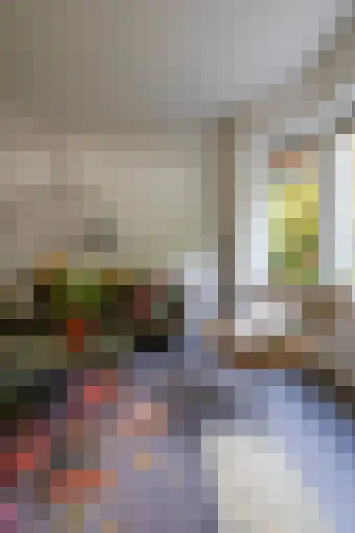 De Savornin Lohmanlaan 37 Groningen thumbnail 14
