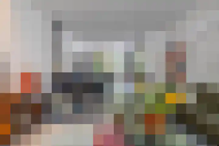 De Savornin Lohmanlaan 37 Groningen thumbnail 15