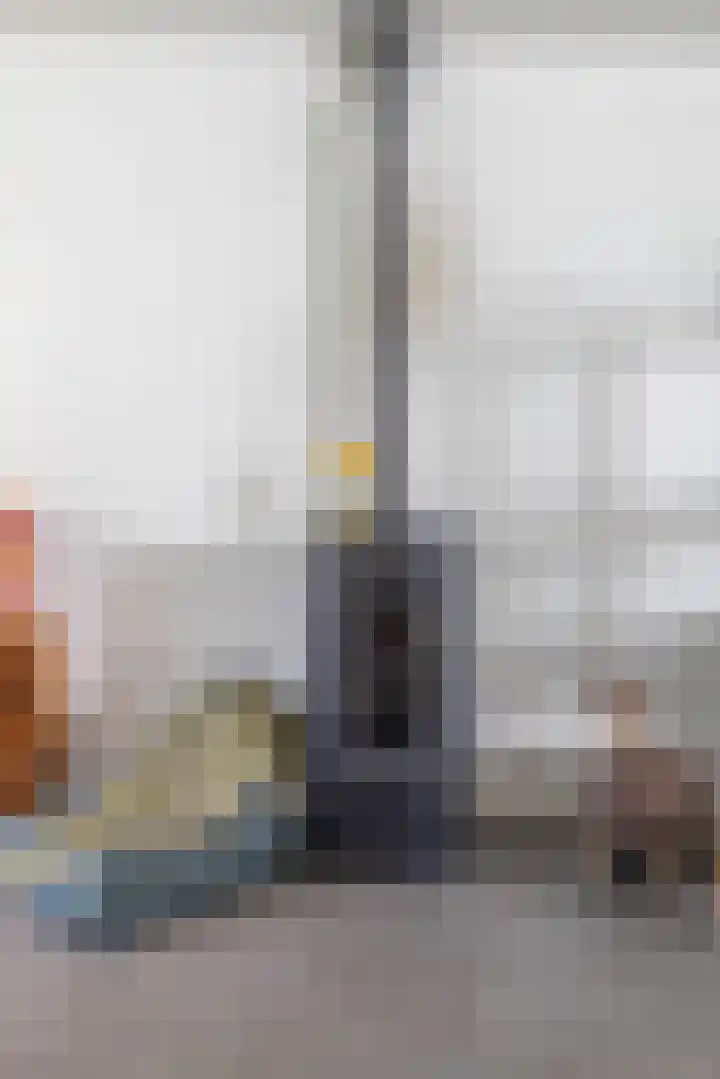De Savornin Lohmanlaan 37 Groningen thumbnail 16