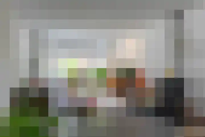 De Savornin Lohmanlaan 37 Groningen thumbnail 17