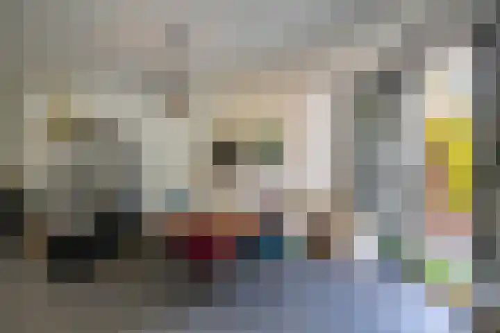 De Savornin Lohmanlaan 37 Groningen thumbnail 20