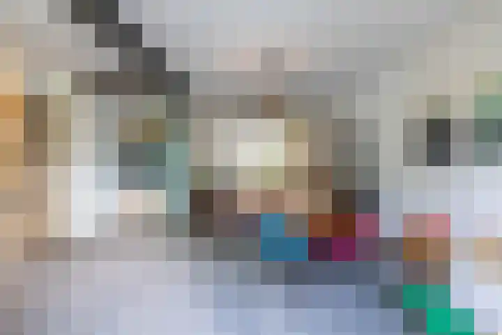 De Savornin Lohmanlaan 37 Groningen thumbnail 21