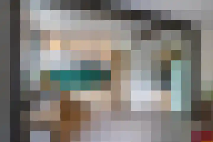 De Savornin Lohmanlaan 37 Groningen thumbnail 22