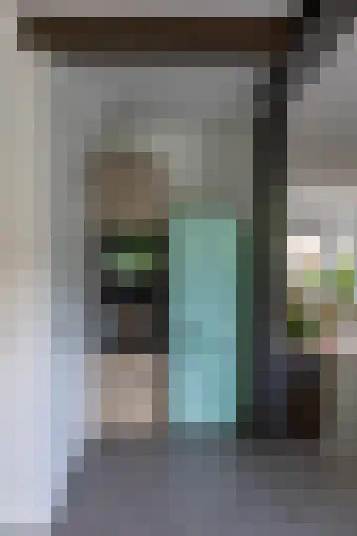 De Savornin Lohmanlaan 37 Groningen thumbnail 23