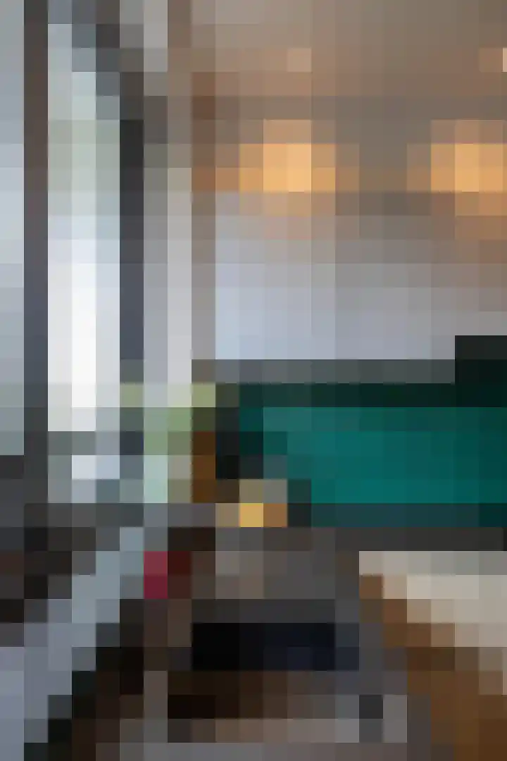 De Savornin Lohmanlaan 37 Groningen thumbnail 24