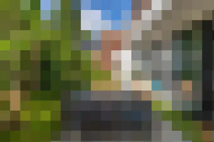 De Savornin Lohmanlaan 37 Groningen thumbnail 27