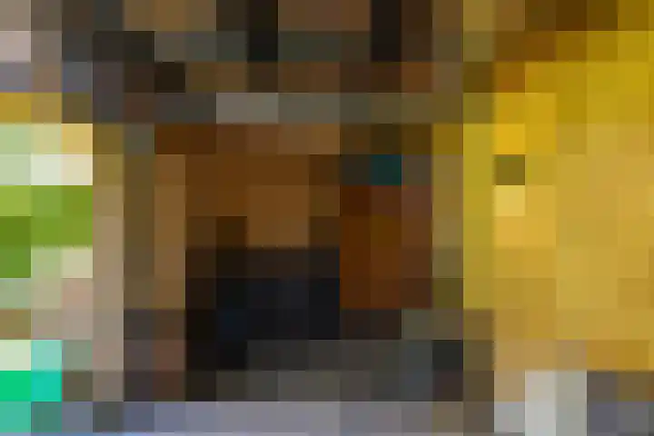 De Savornin Lohmanlaan 37 Groningen thumbnail 33
