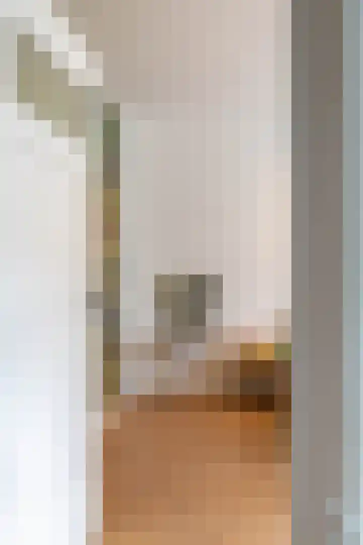 De Savornin Lohmanlaan 37 Groningen thumbnail 39