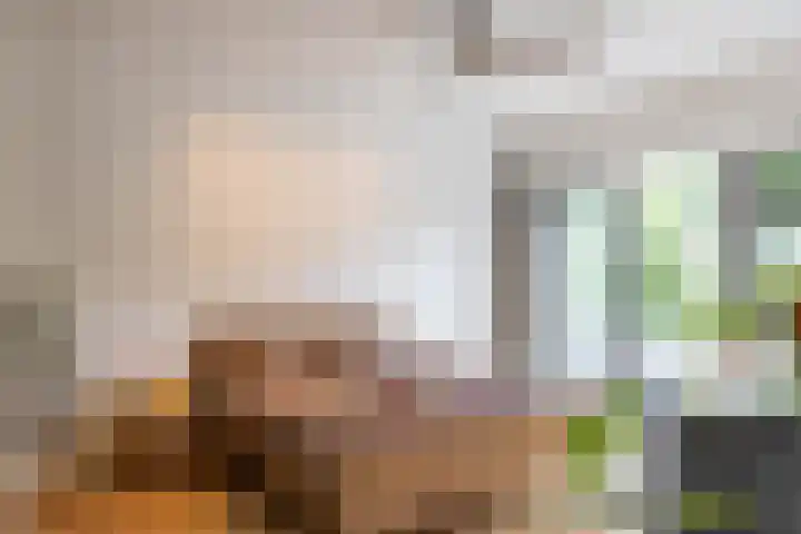 De Savornin Lohmanlaan 37 Groningen thumbnail 40