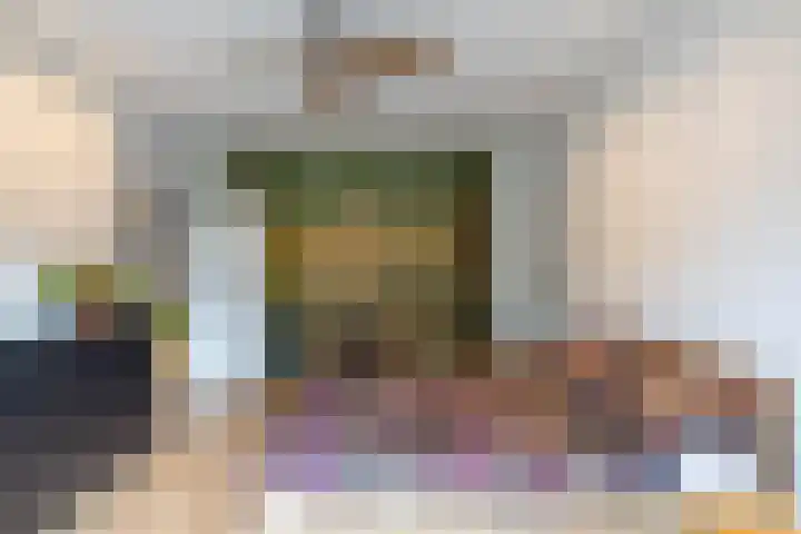 De Savornin Lohmanlaan 37 Groningen thumbnail 42