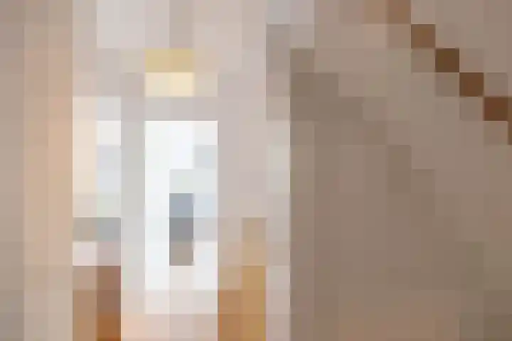 De Savornin Lohmanlaan 37 Groningen thumbnail 43