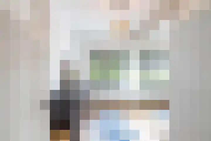 De Savornin Lohmanlaan 37 Groningen thumbnail 44
