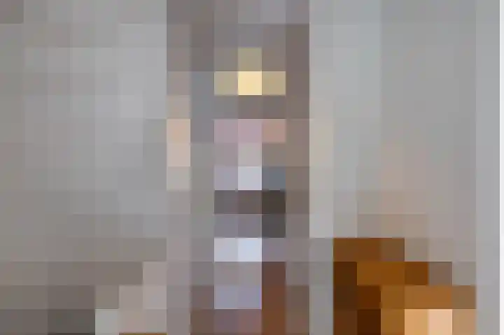 De Savornin Lohmanlaan 37 Groningen thumbnail 46