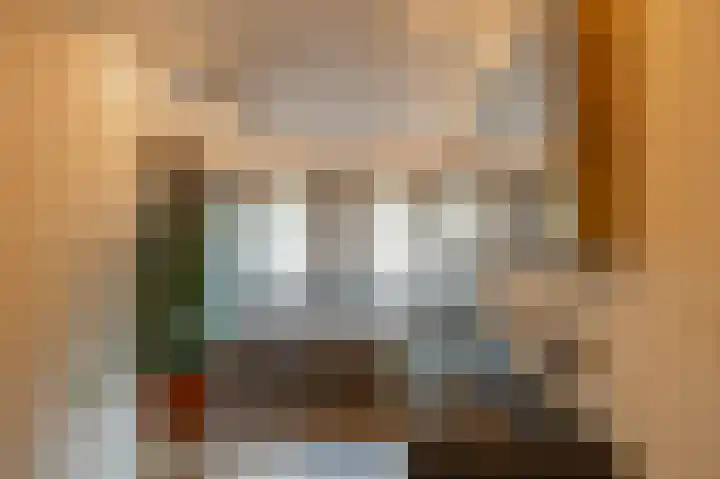 De Savornin Lohmanlaan 37 Groningen thumbnail 47