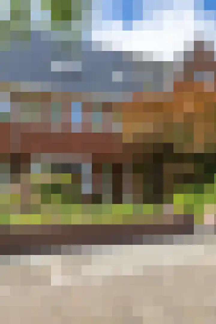 De Savornin Lohmanlaan 37 Groningen thumbnail 5